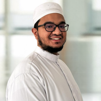 Hafiz Abdur Rehman Tolu