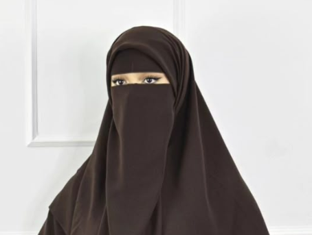 Hifiza Aiman Rasheed